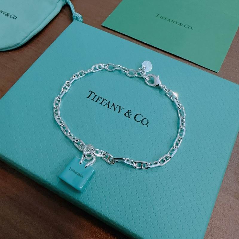 Tiffany bracelet 10yxx230 (1)