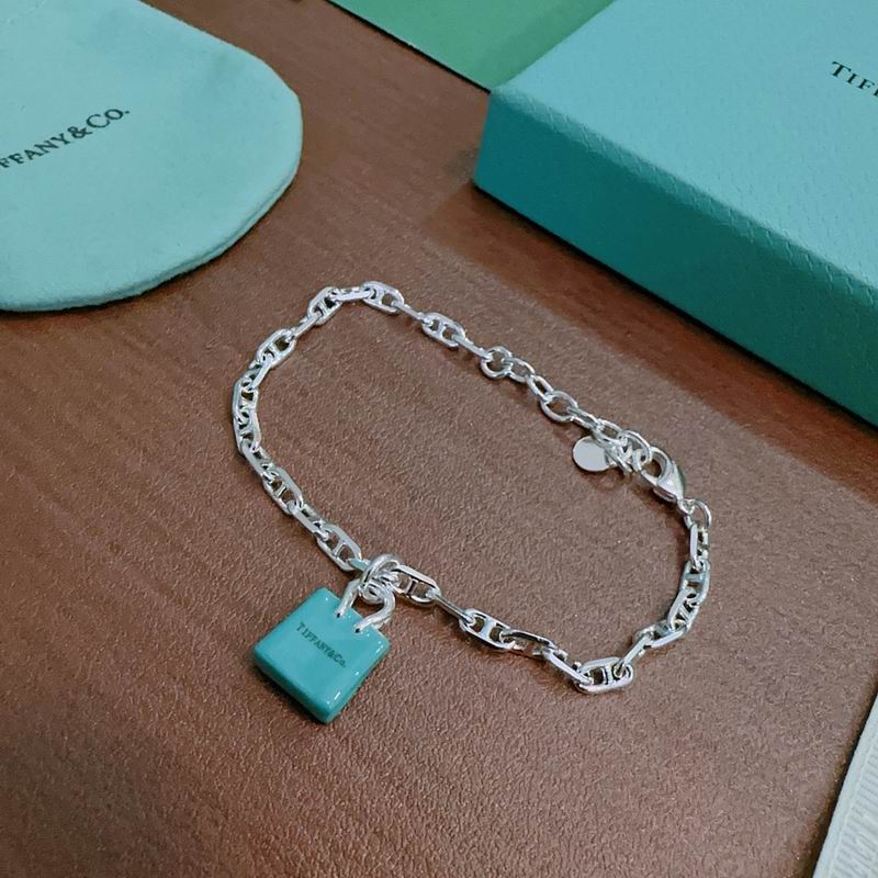 Tiffany bracelet 10yxx230 (2)