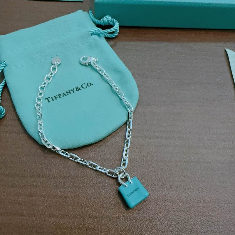Tiffany bracelet 10yxx230 (4)