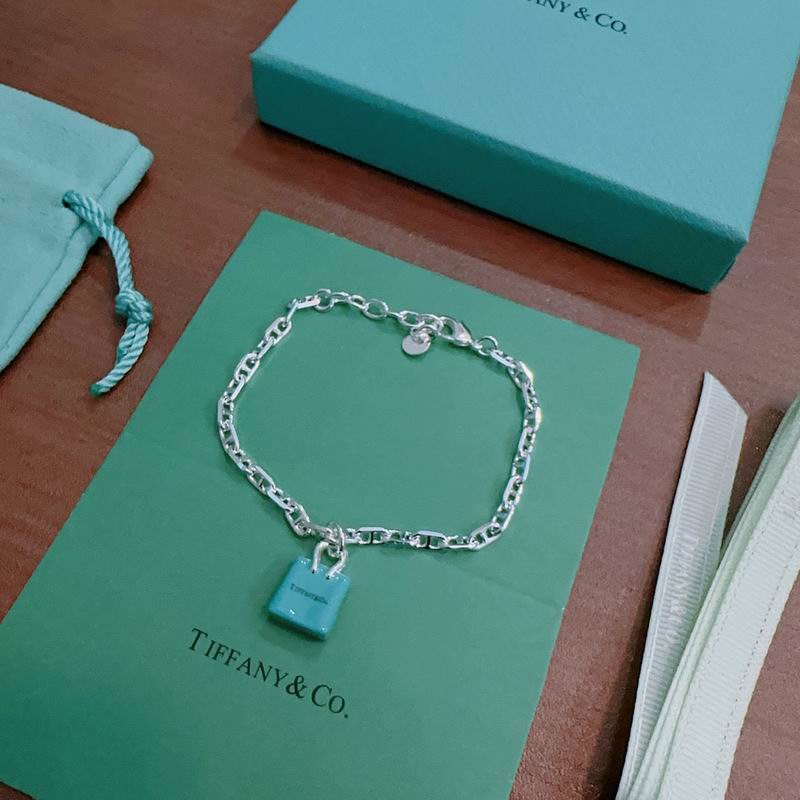 Tiffany bracelet 10yxx230 (5)