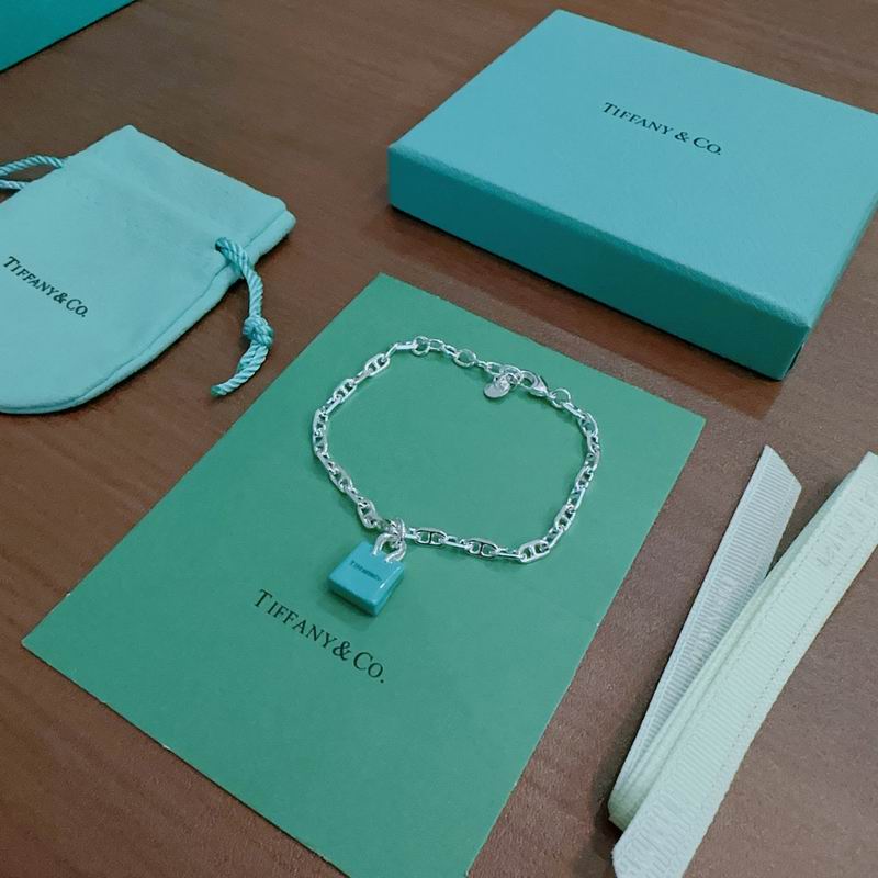 Tiffany bracelet 10yxx230 (6)