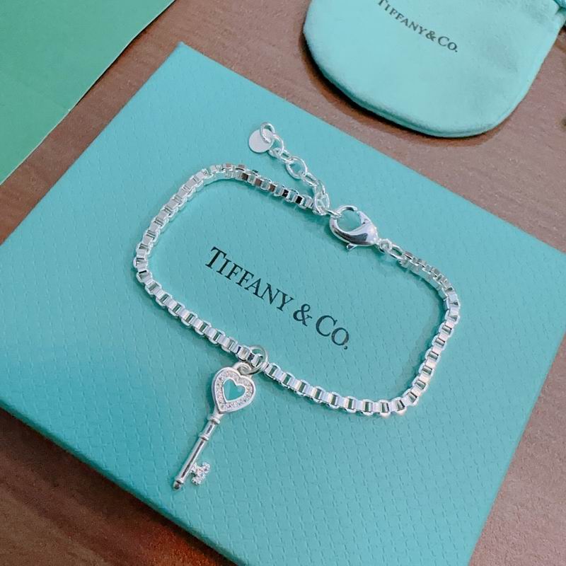 Tiffany bracelet 10yxx231 (1)