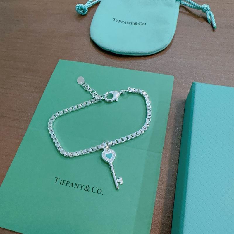 Tiffany bracelet 10yxx231 (2)