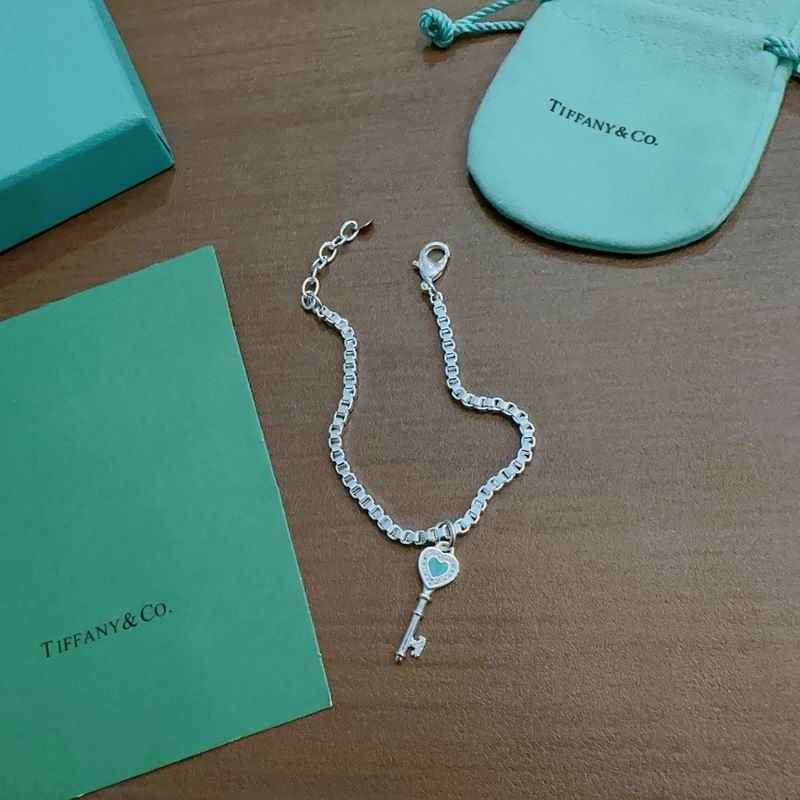 Tiffany bracelet 10yxx231 (3)