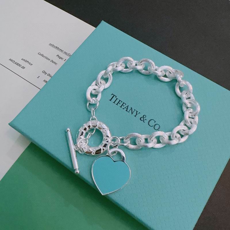 Tiffany bracelet 10yxx232 (1)