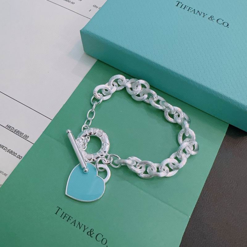 Tiffany bracelet 10yxx232 (3)