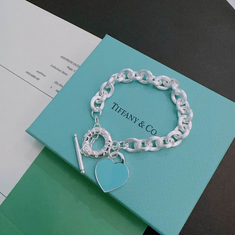 Tiffany bracelet 10yxx232 (6)