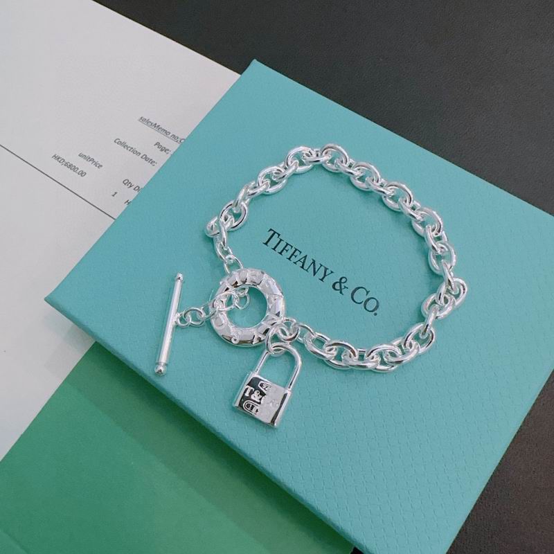 Tiffany bracelet 10yxx233 (1)