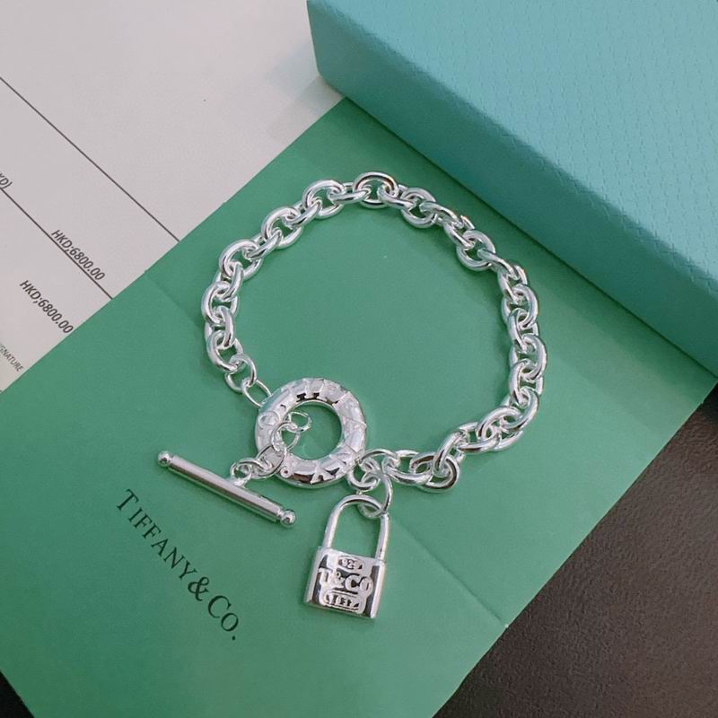 Tiffany bracelet 10yxx233 (2)