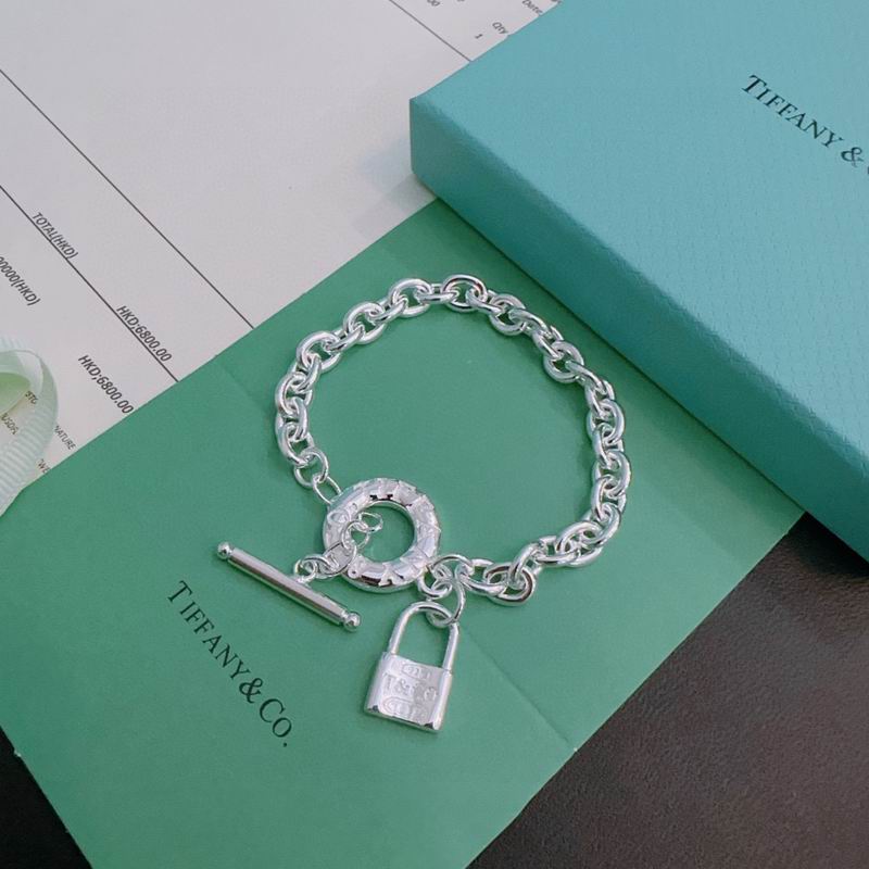 Tiffany bracelet 10yxx233 (6)