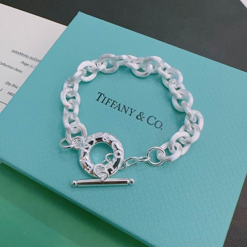 Tiffany bracelet 10yxx234 (4)