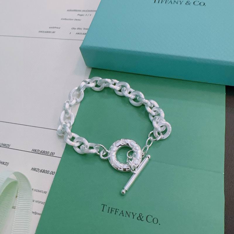 Tiffany bracelet 10yxx234 (6)