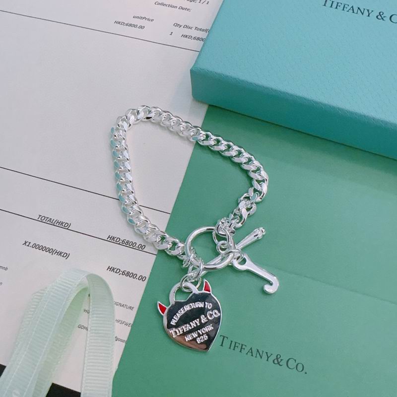 Tiffany bracelet 10yxx235 (1)