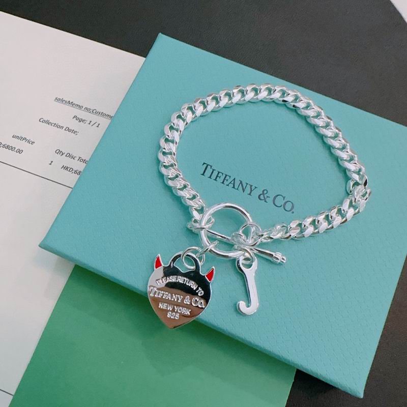 Tiffany bracelet 10yxx235 (2)