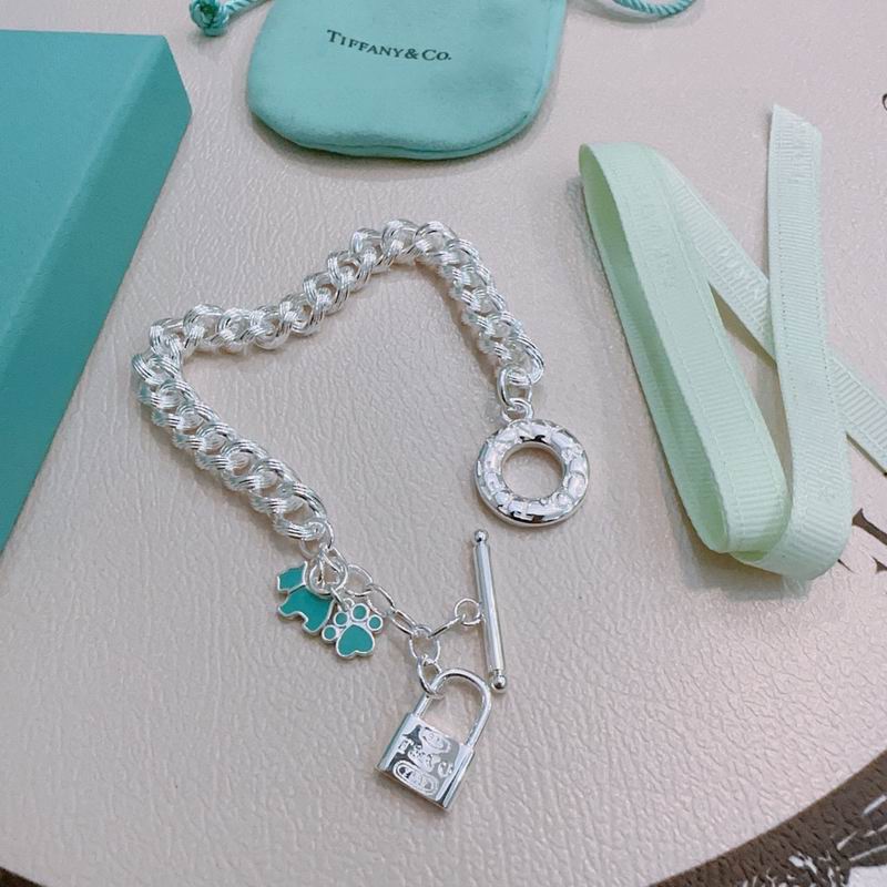 Tiffany bracelet 10yxx236 (3)