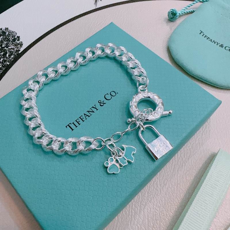 Tiffany bracelet 10yxx236 (4)