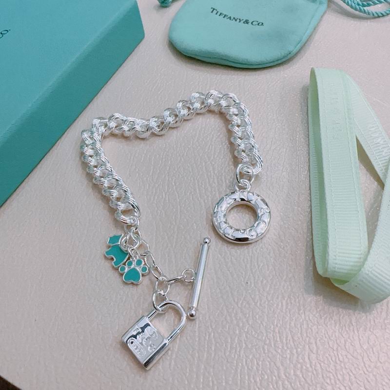 Tiffany bracelet 10yxx236 (5)