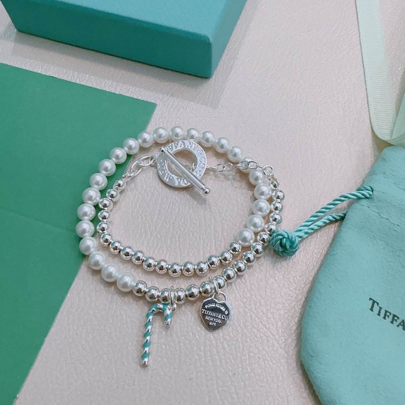 Tiffany bracelet 10yxx237 (1)