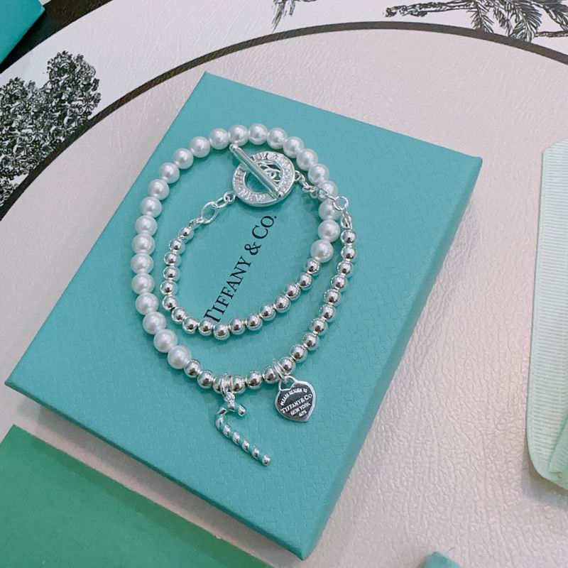 Tiffany bracelet 10yxx237 (2)