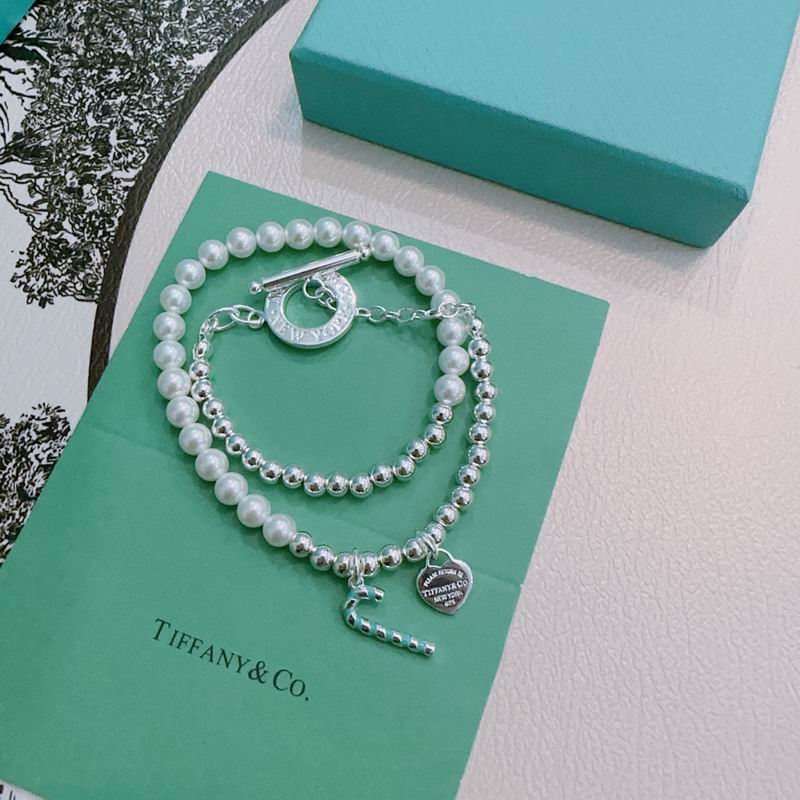 Tiffany bracelet 10yxx237 (3)