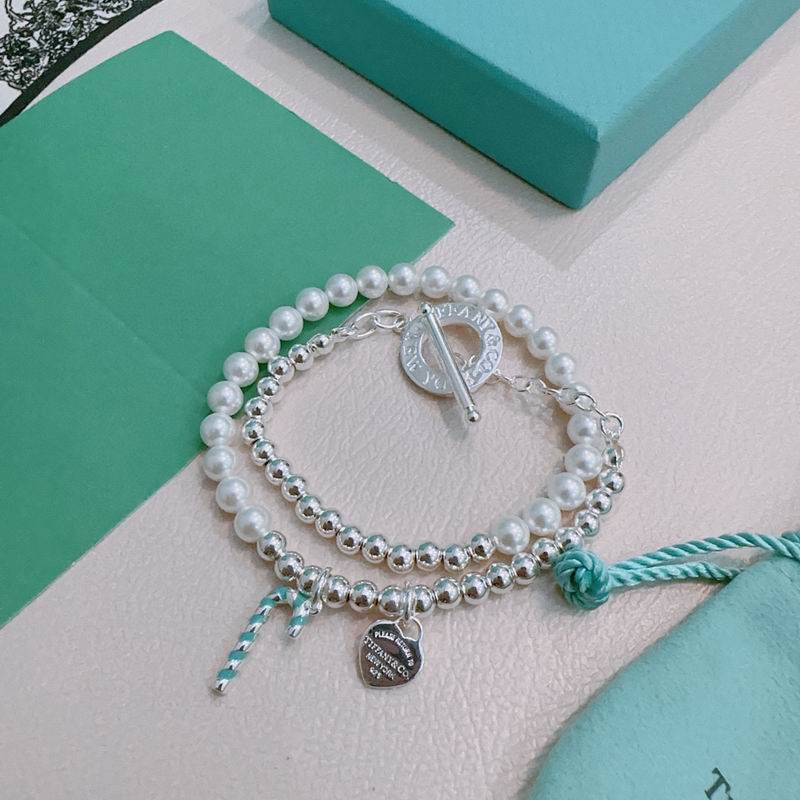 Tiffany bracelet 10yxx237 (4)