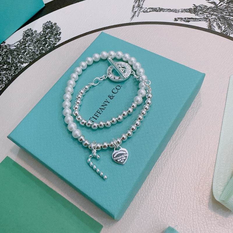 Tiffany bracelet 10yxx237 (5)