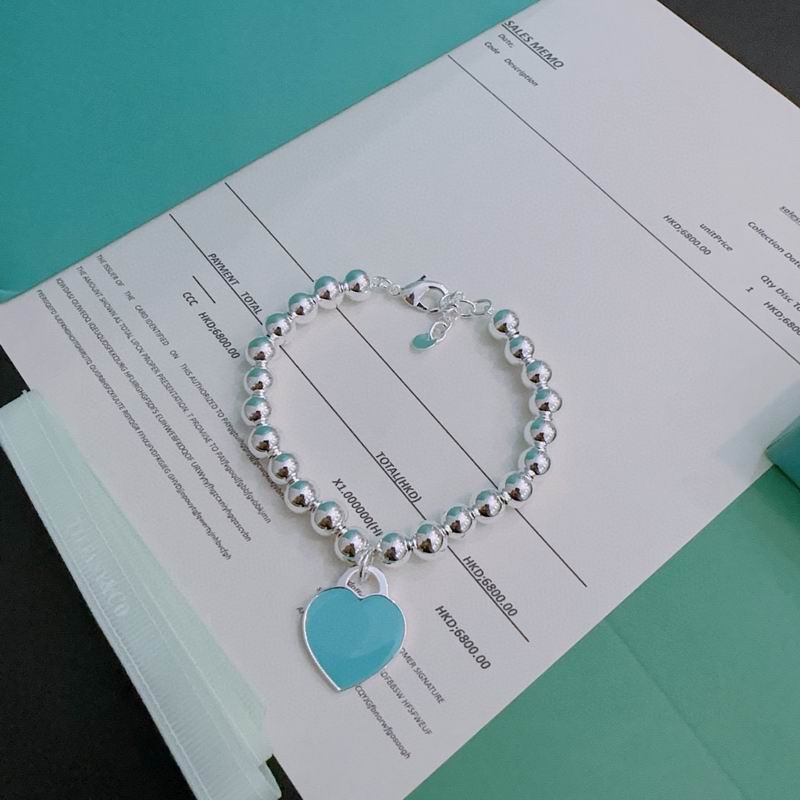 Tiffany bracelet 10yxx238 (2)
