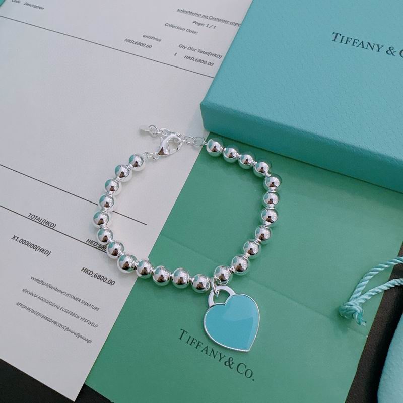 Tiffany bracelet 10yxx238 (5)