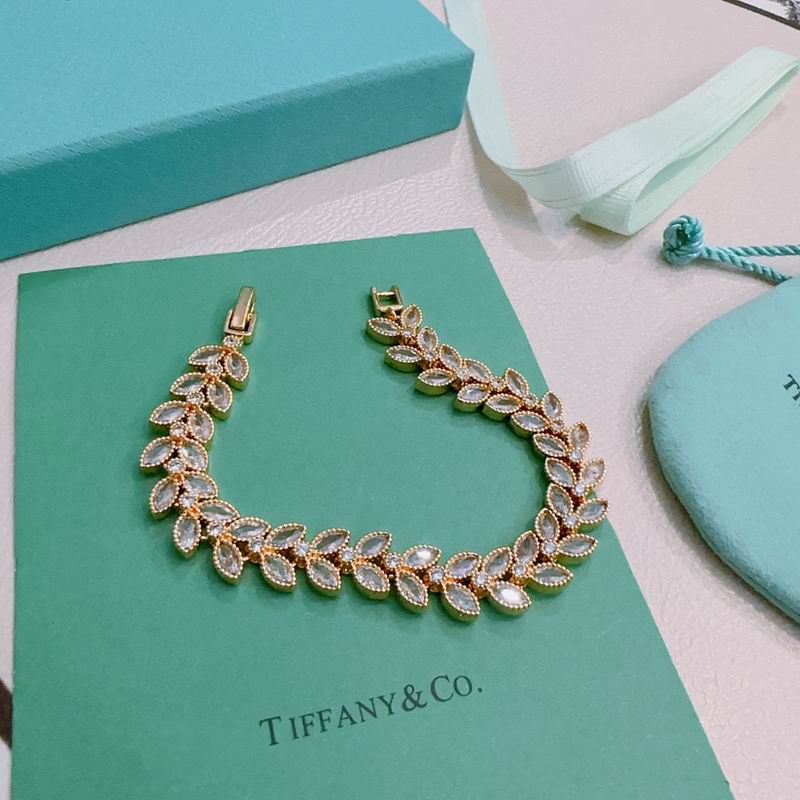 Tiffany bracelet 10yxx239 (1)