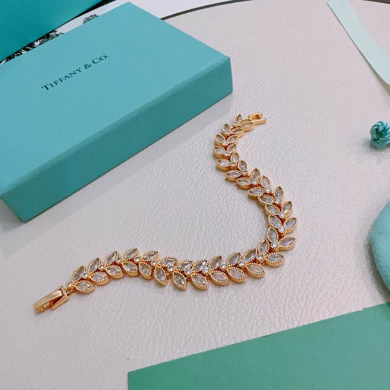Tiffany bracelet 10yxx239 (2)