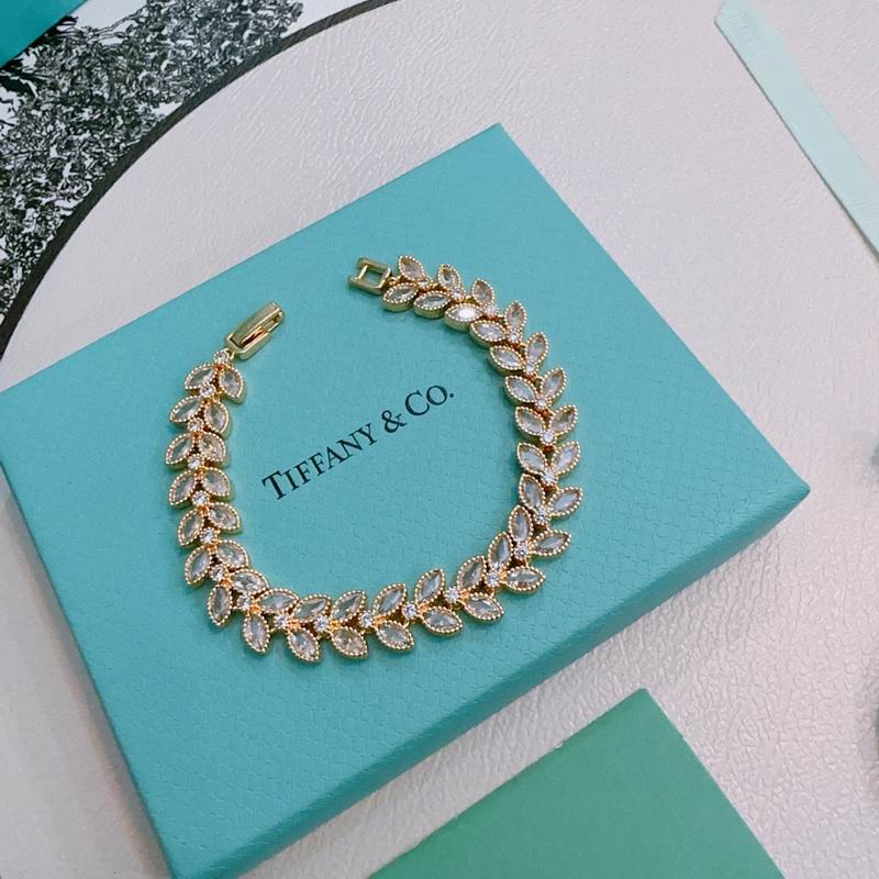 Tiffany bracelet 10yxx239 (3)