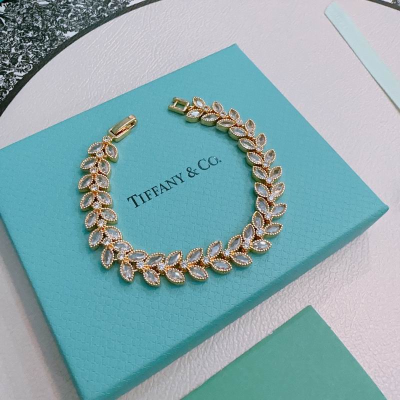 Tiffany bracelet 10yxx239 (4)