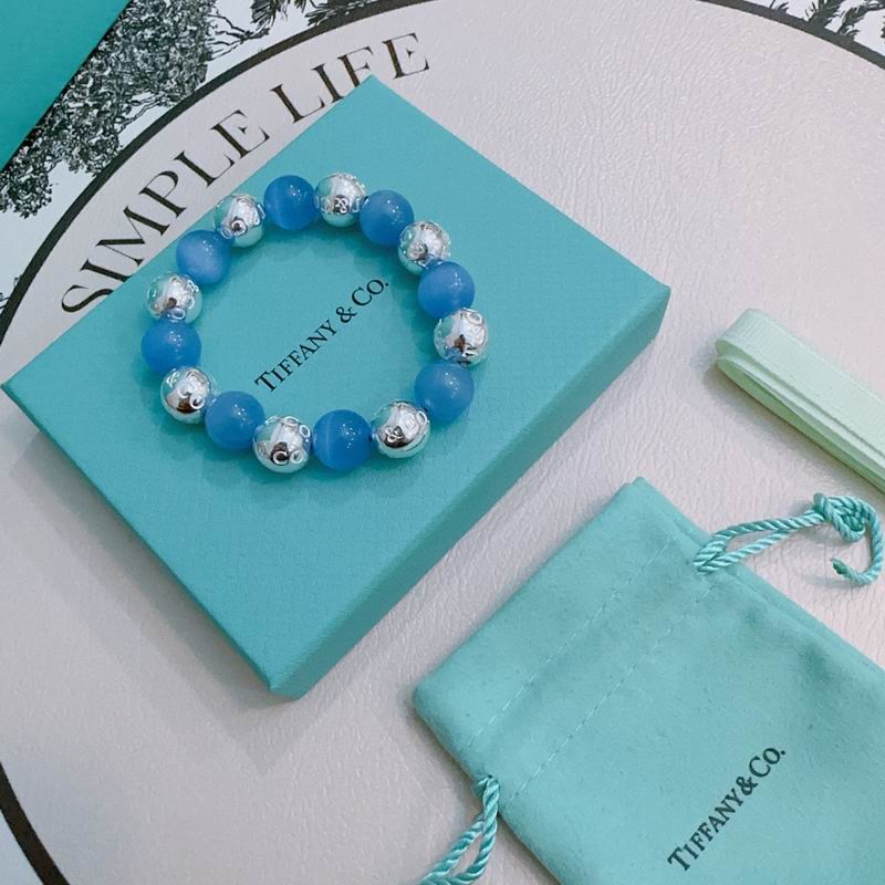 Tiffany bracelet 10yxx24 (1)