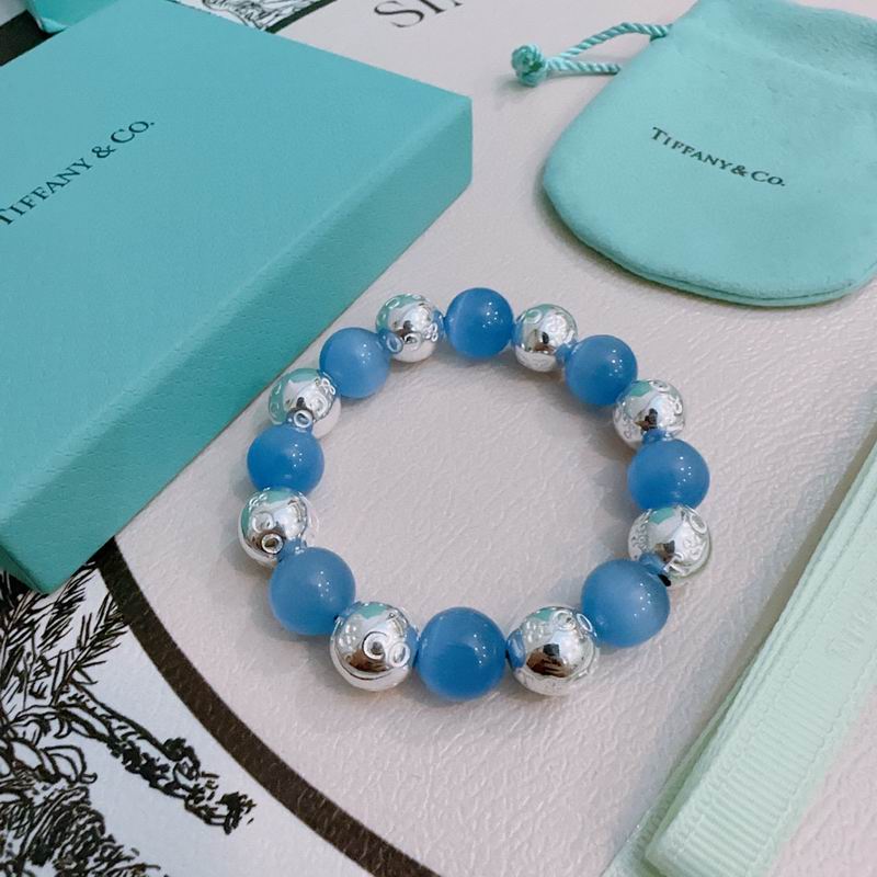 Tiffany bracelet 10yxx24 (2)