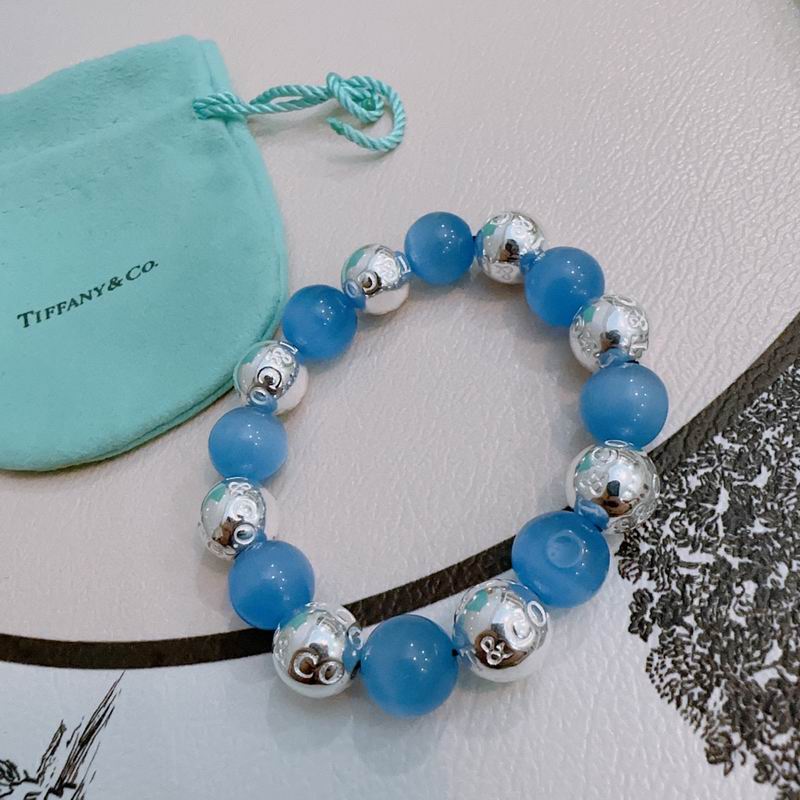 Tiffany bracelet 10yxx24 (3)