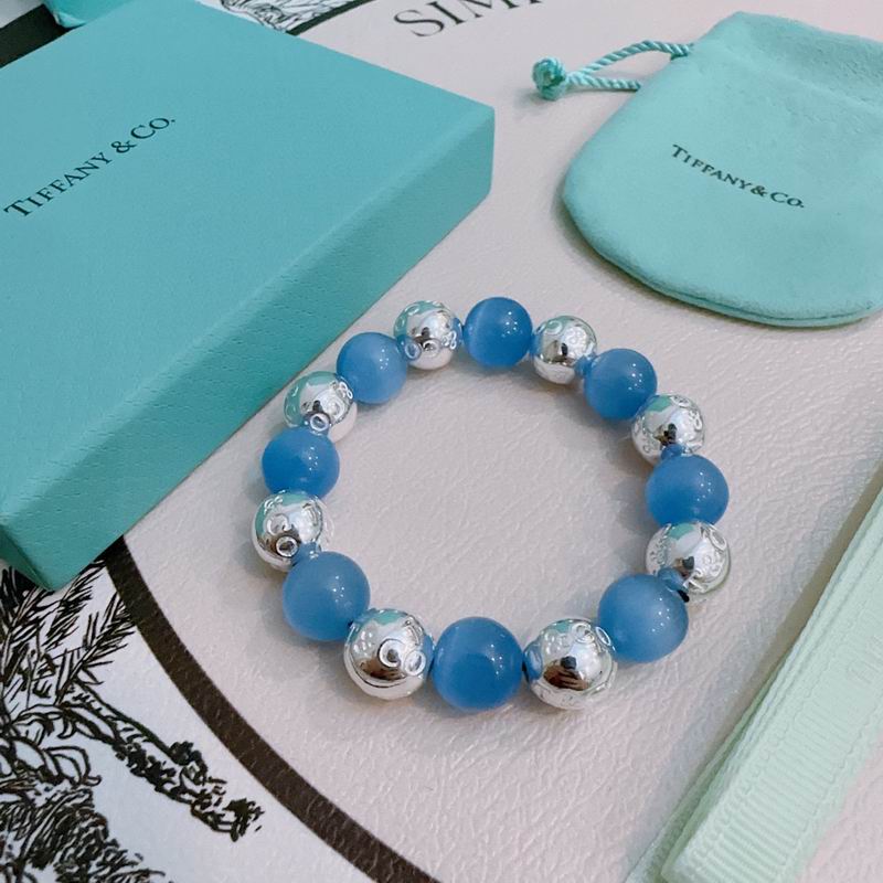 Tiffany bracelet 10yxx24 (4)