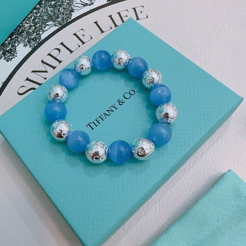 Tiffany bracelet 10yxx24 (5)