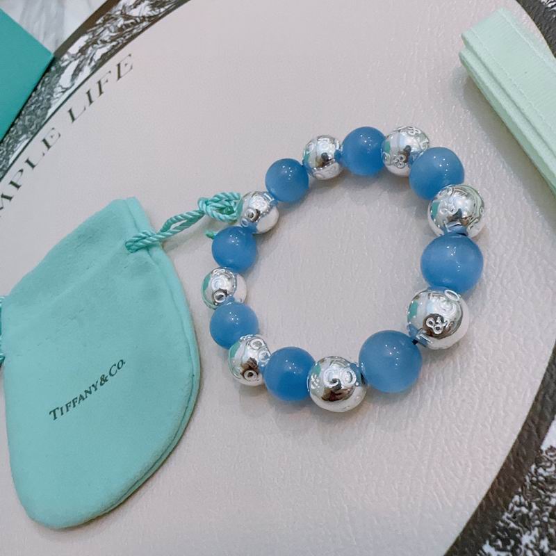 Tiffany bracelet 10yxx24 (6)