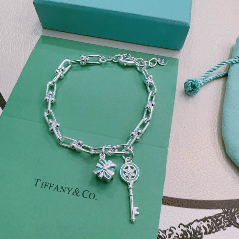 Tiffany bracelet 10yxx240 (5)