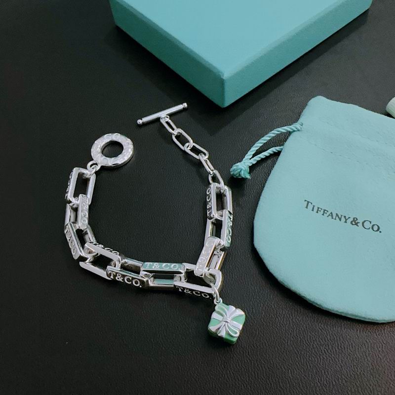 Tiffany bracelet 10yxx241 (1)