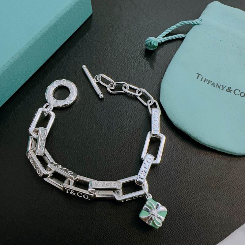 Tiffany bracelet 10yxx241 (3)