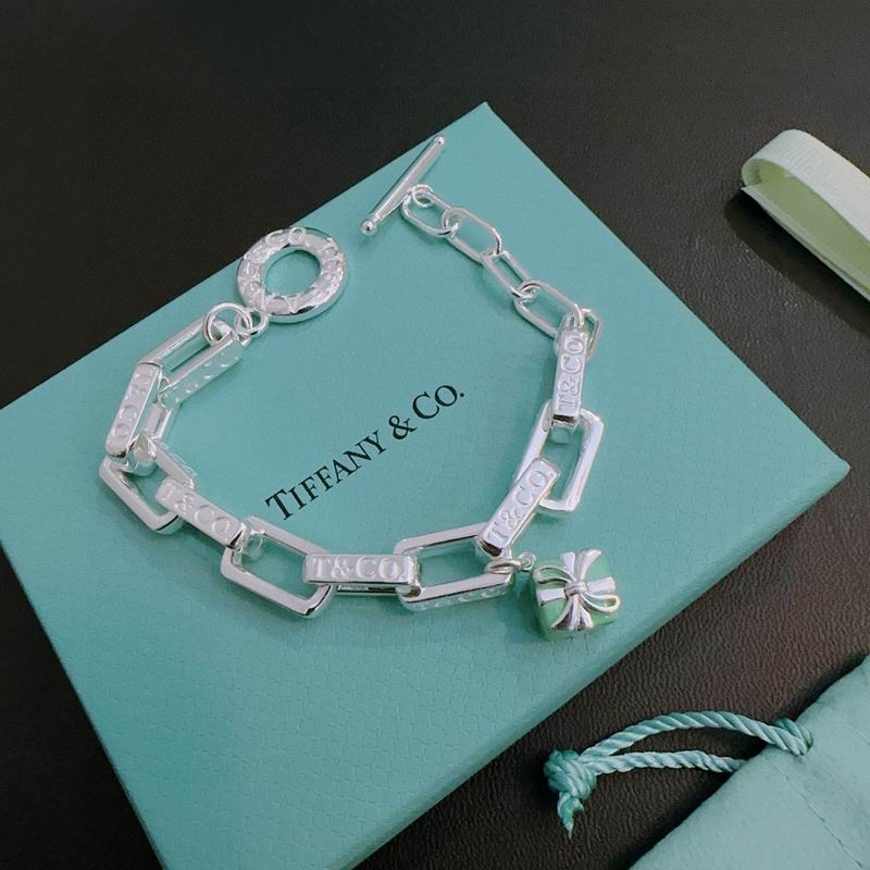 Tiffany bracelet 10yxx241 (4)