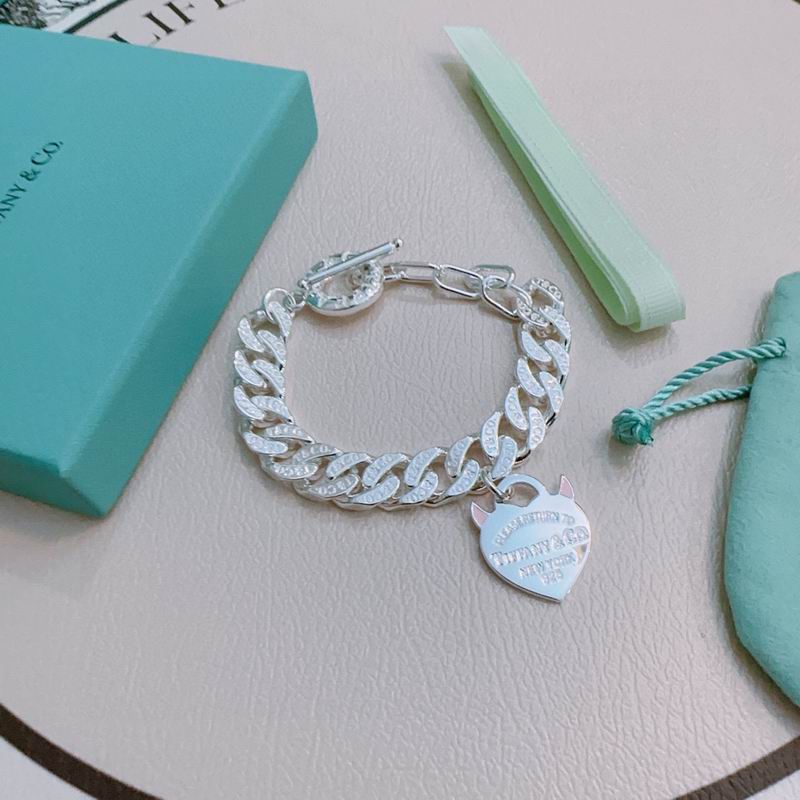 Tiffany bracelet 10yxx242 (1)