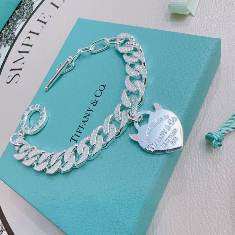 Tiffany bracelet 10yxx242 (2)