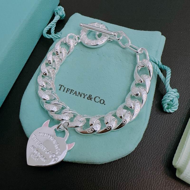 Tiffany bracelet 10yxx243 (1)