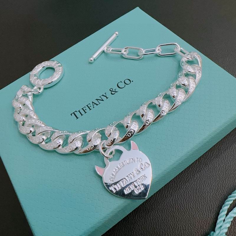 Tiffany bracelet 10yxx243 (3)