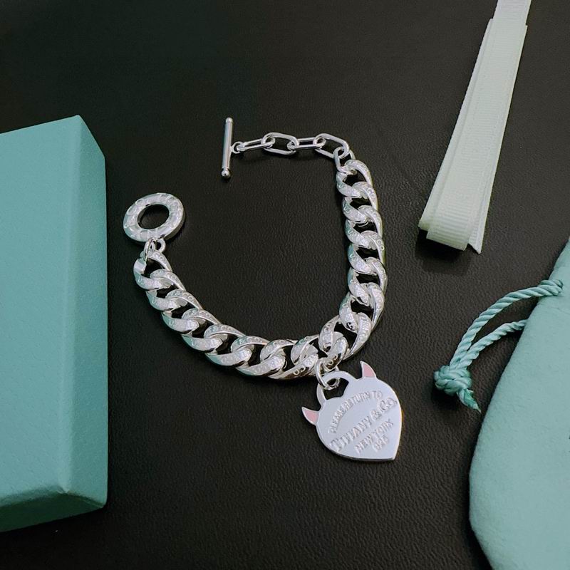 Tiffany bracelet 10yxx243 (4)