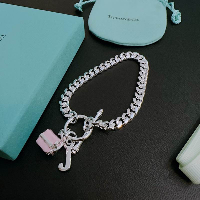 Tiffany bracelet 10yxx244 (1)
