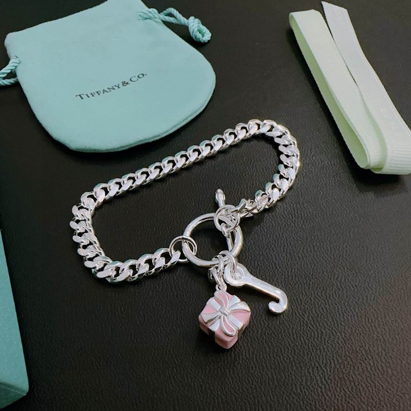 Tiffany bracelet 10yxx244 (2)