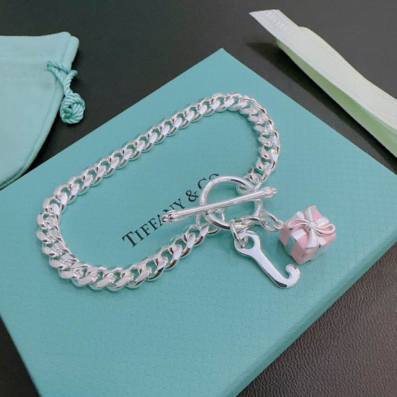 Tiffany bracelet 10yxx244 (3)